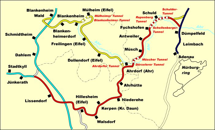 www.AHR-2000.de