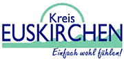 Link zum Kreis Euskirchen